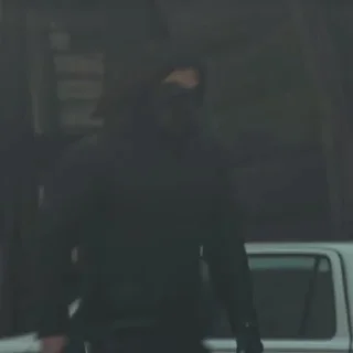 🚶