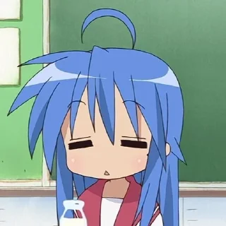 💤