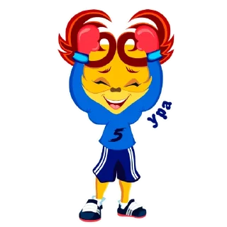 😄