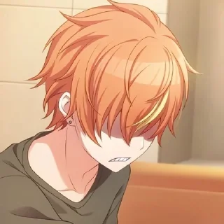 🌟