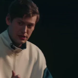 🧊