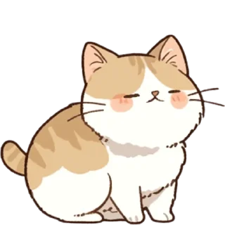 ☺️