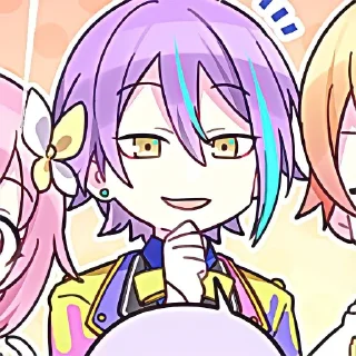 🔮