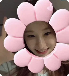 🌸
