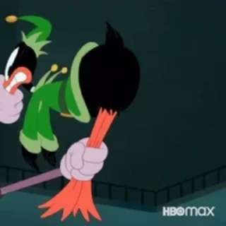 🔫
