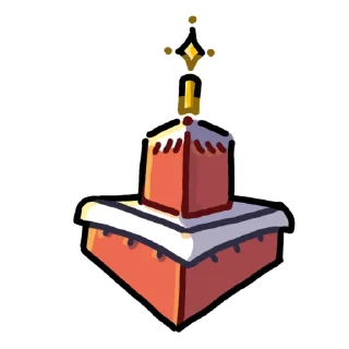 🎂