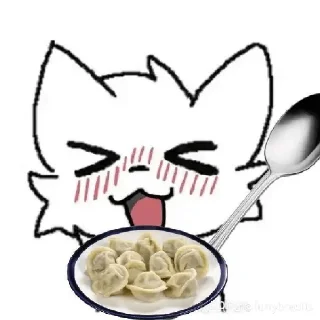 🥟