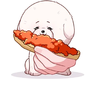🥪