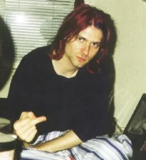 🖕