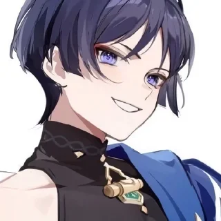 😁