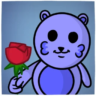🌹