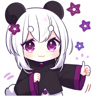 👍