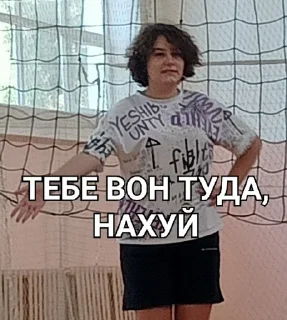 🤡