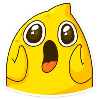 😱