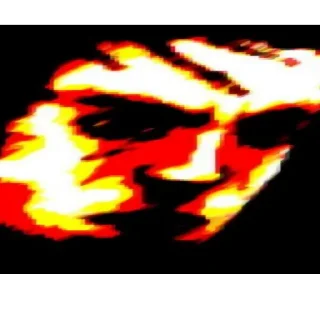 🤬