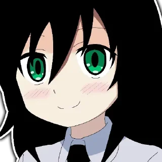 🙂