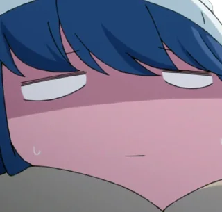 😵