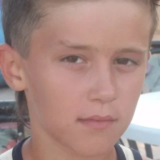 😕