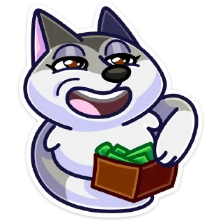 💰
