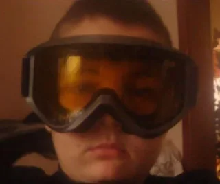 😎
