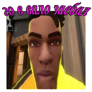 🤖