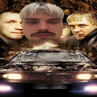 🚖