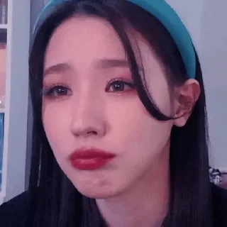 🥺