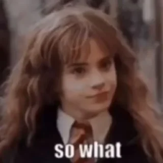 😳