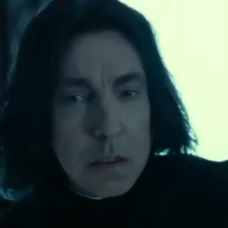 😧