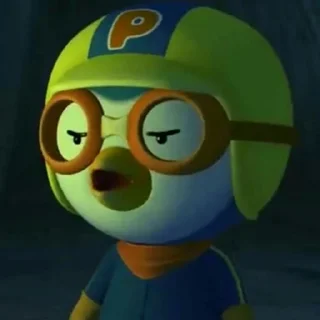 🐧