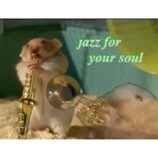 🎺