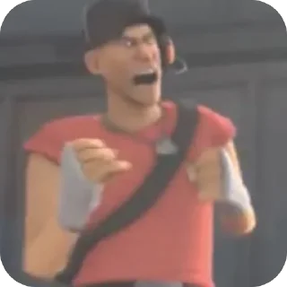 ⚾️