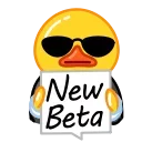 🆕