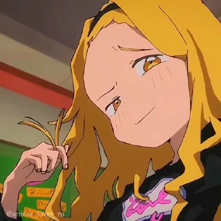 🌟