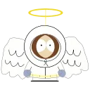 😇