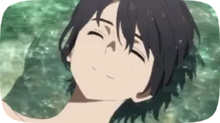 ☺️