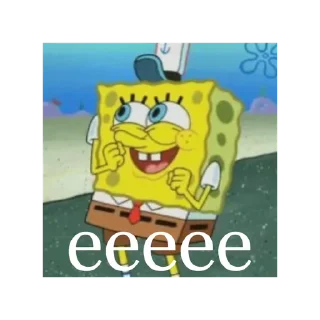😄