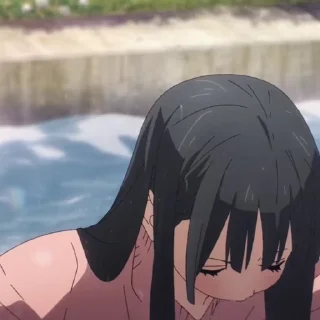 😧