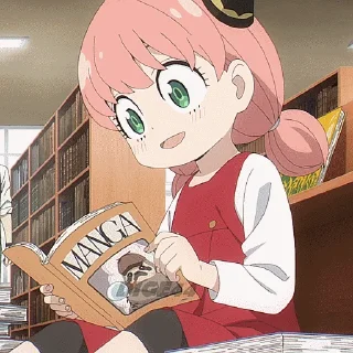 📄