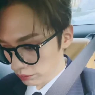 😌