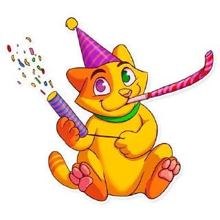 🎉