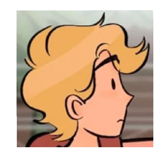 😶