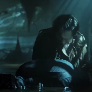 💀