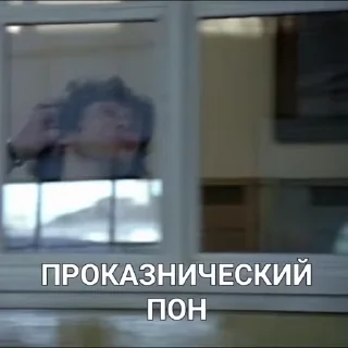 🙃