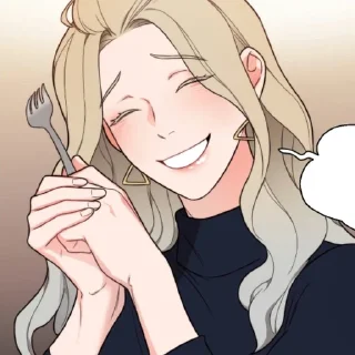 🥺
