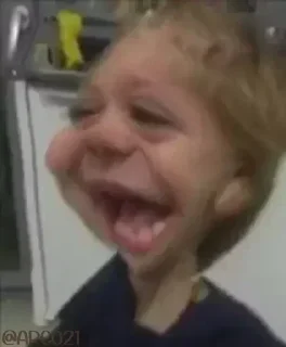 🤣