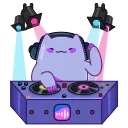 📀