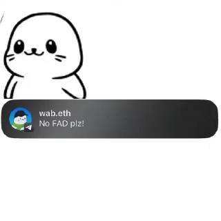 🫥