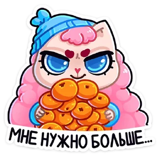 🍊