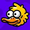 @duckygram_bot